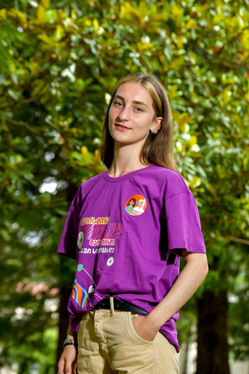 მარიამ რობაქიძე_985.jpg